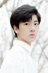 Photo of Zhu Binyu