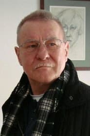Photo of Andrzej Kowalczyk