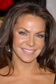 Photo of Cyia Batten