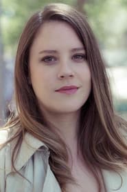 Photo of Lara Pons