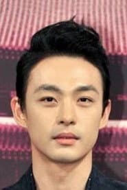 Photo of Jun Tae-Soo