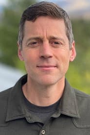 Photo of Thomas Winston