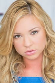 Photo of Katerina Kay