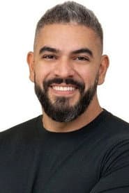 Photo of Hassan Hereh