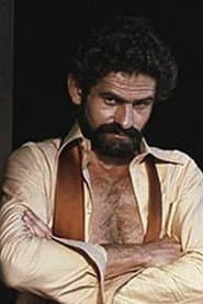 Photo of Ralph Whitaker