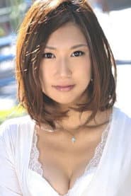 Photo of An Mizuki