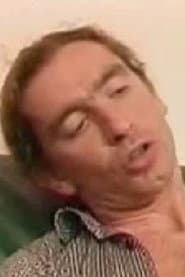 Photo of Victor Bacchus