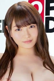 Photo of Miyafuji Yumina