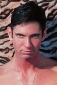 Photo of Frank Sterling