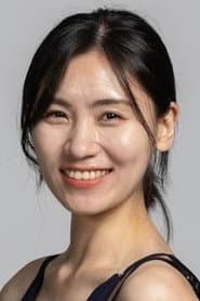 Photo of Kim Yu-ra