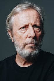 Photo of Ahmet Somers