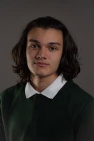Photo of Mason Castillo