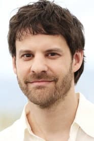 Photo of Charlie Polinger