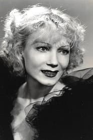 Photo of Gilda Gray