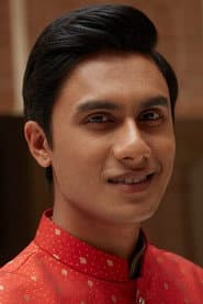 Photo of Ritwik Bhowmik