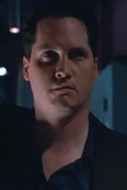 Photo of Robert Sparks