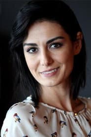 Photo of Özlem Yılmaz
