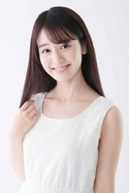 Photo of Rika Nakagawa