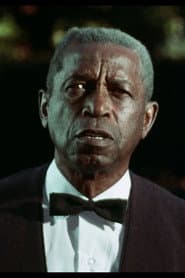 Photo of John Marriott