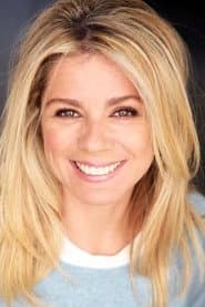 Photo of Diana Frank