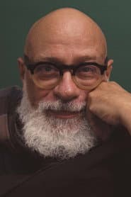 Photo of Luiz Felipe Pondé