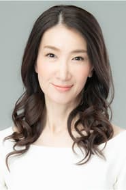 Photo of Sumire Haruno
