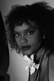 Photo of Giulia Ramos