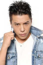 Photo of Long Sheng