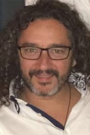 Photo of Bernardo Hernández
