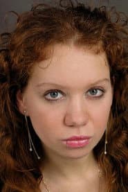 Photo of Svetlana Frolova