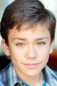 Photo of Christian Traeumer