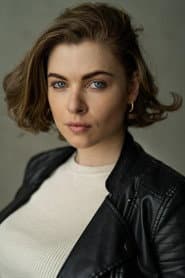 Photo of Juliette Crosbie