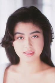 Photo of Minako Fujimoto