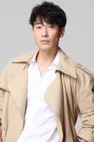 Photo of Qi Xue