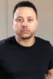 Photo of D'Anthony Palms