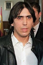 Photo of Juan José Moreno Cuenca