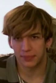 Photo of James