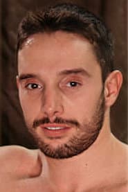 Photo of Mario Felix