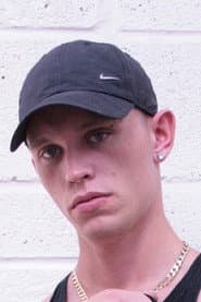 Photo of Marco Strutt