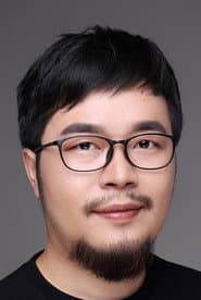 Photo of Jianghua Zhu