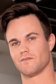 Photo of Beau Reed