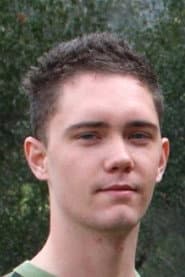Photo of Logan Lane