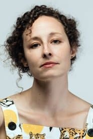 Photo of Megan Mercier