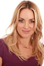 Photo of Kathryn Thomas