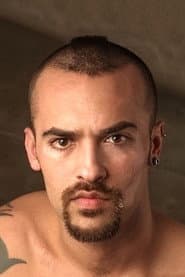 Photo of Eduardo Cortez