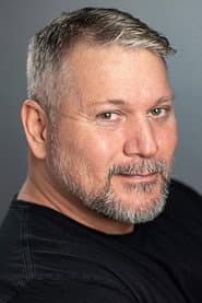 Photo of Benjamin Poe