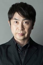Photo of Tarou Oumiya