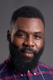 Photo of Yannick Dominus