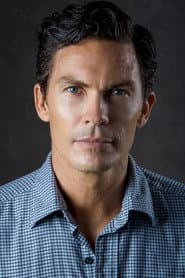Photo of Tim McDonald