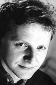 Photo of Oskar Nikich